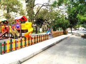 Satılır 3 otaqlı köhnə tikili 75 m², Həzi Aslanov m., photo 1 from 8