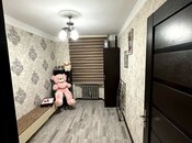 Satılır 3 otaqlı köhnə tikili 75 m², Həzi Aslanov m., photo 8 from 8
