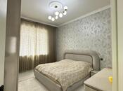 Satılır 6 otaqlı həyət evi/bağ evi 190 m², Məmmədli q., photo 7 from 8