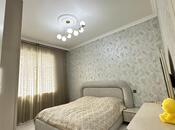 Satılır 6 otaqlı həyət evi/bağ evi 190 m², Məmmədli q., photo 8 from 8