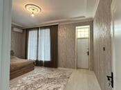 Satılır 6 otaqlı həyət evi/bağ evi 190 m², Məmmədli q., photo 6 from 8