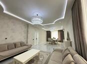 Satılır 6 otaqlı həyət evi/bağ evi 190 m², Məmmədli q., photo 2 from 8
