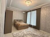 Satılır 6 otaqlı həyət evi/bağ evi 190 m², Məmmədli q., photo 5 from 8