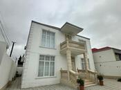 Satılır 6 otaqlı həyət evi/bağ evi 190 m², Məmmədli q., photo 1 from 8