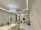 Satılır 6 otaqlı həyət evi/bağ evi 190 m², Məmmədli q., photo 4 from 8