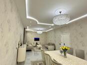 Satılır 6 otaqlı həyət evi/bağ evi 190 m², Məmmədli q., photo 3 from 8