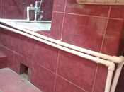 2 otaqlı köhnə tikili - İçəri Şəhər m. - 65 m²