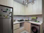 Satılır 3 otaqlı köhnə tikili 80 m², Həzi Aslanov m., photo 8 from 8