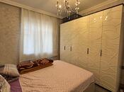Satılır 3 otaqlı köhnə tikili 80 m², Həzi Aslanov m., photo 7 from 8