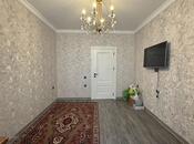 Satılır 3 otaqlı köhnə tikili 80 m², Həzi Aslanov m., photo 6 from 8