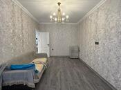 Satılır 3 otaqlı köhnə tikili 80 m², Həzi Aslanov m., photo 3 from 8