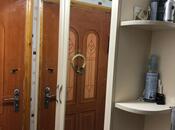 2 otaqlı köhnə tikili - 8-ci kilometr q. - 52 m²