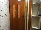 2 otaqlı köhnə tikili - 8-ci kilometr q. - 52 m²