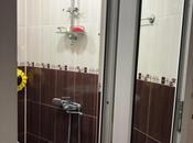 Продаётся 2-комн. вторичка 52 м², пос. 8-й километр, photo 6 from 8