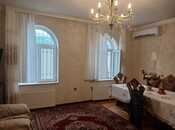 Satılır 5 otaqlı həyət evi/bağ evi 220 m², Mərdəkan q., photo 7 from 8