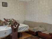 Satılır 5 otaqlı həyət evi/bağ evi 220 m², Mərdəkan q., photo 5 from 8