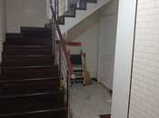Satılır 5 otaqlı həyət evi/bağ evi 220 m², Mərdəkan q., photo 8 from 8