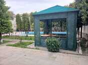 5 otaqlı həyət evi/bağ evi - Mərdəkan q. - 220 m²