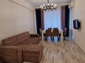 İcarəyə verilir 3 otaqlı yeni tikili 80 m², 20 Yanvar m., photo 1 from 8