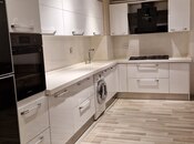 İcarəyə verilir 3 otaqlı yeni tikili 80 m², 20 Yanvar m., photo 4 from 8