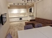 İcarəyə verilir 3 otaqlı yeni tikili 80 m², 20 Yanvar m., photo 3 from 8