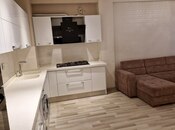 İcarəyə verilir 3 otaqlı yeni tikili 80 m², 20 Yanvar m., photo 5 from 8