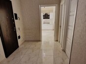 İcarəyə verilir 3 otaqlı yeni tikili 80 m², 20 Yanvar m., photo 6 from 8