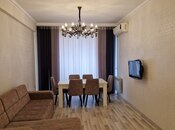 İcarəyə verilir 3 otaqlı yeni tikili 80 m², 20 Yanvar m., photo 8 from 8