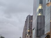 2 otaqlı yeni tikili - Şah İsmayıl Xətai m. - 70 m²