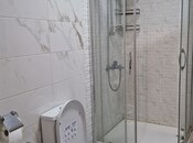 İcarəyə verilir 3 otaqlı yeni tikili 80 m², 20 Yanvar m., photo 7 from 8