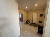 İcarəyə verilir 3 otaqlı köhnə tikili 80 m², Xalqlar Dostluğu m., photo 7 from 8