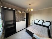 İcarəyə verilir 3 otaqlı köhnə tikili 80 m², Xalqlar Dostluğu m., photo 5 from 8