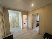 İcarəyə verilir 3 otaqlı köhnə tikili 80 m², Xalqlar Dostluğu m., photo 6 from 8