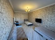 İcarəyə verilir 3 otaqlı köhnə tikili 80 m², Xalqlar Dostluğu m., photo 4 from 8