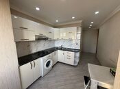 İcarəyə verilir 3 otaqlı köhnə tikili 80 m², Xalqlar Dostluğu m., photo 8 from 8