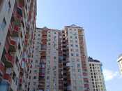 Продаётся 3-комн. новостройка 80 м², пос. Бадамдар, photo 2 from 8