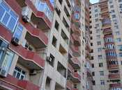 Продаётся 3-комн. новостройка 80 м², пос. Бадамдар, photo 4 from 8