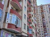 Продаётся 3-комн. новостройка 80 м², пос. Бадамдар, photo 3 from 8