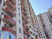 Продаётся 3-комн. новостройка 80 м², пос. Бадамдар, photo 1 from 8