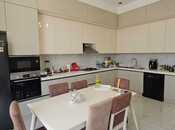 İcarəyə verilir 10 otaqlı həyət evi/bağ evi 600 m², Şağan q., photo 7 from 8