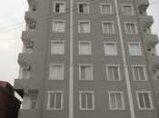 Продаётся 3-комн. новостройка 60 м², пос. Масазыр, photo 3 from 8