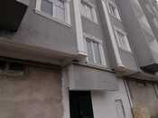 Продаётся 3-комн. новостройка 60 м², пос. Масазыр, photo 7 from 8