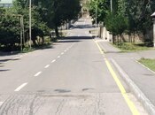 Torpaq - Oğuz - 6 sot