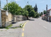 Torpaq - Oğuz - 6 sot