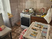 2 otaqlı köhnə tikili - 8-ci mikrorayon q. - 60 m²