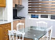 3 otaqlı yeni tikili - Azadlıq Prospekti m. - 95 m²