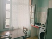 3 otaqlı köhnə tikili - Nəriman Nərimanov m. - 100 m²