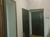 3 otaqlı köhnə tikili - Nəriman Nərimanov m. - 100 m²