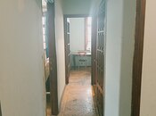 3 otaqlı köhnə tikili - Nəriman Nərimanov m. - 100 m²