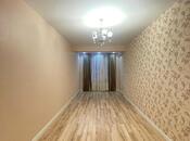 2-комн. новостройка - м. Элмляр Академиясы - 110 м²